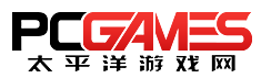南平期货配资
